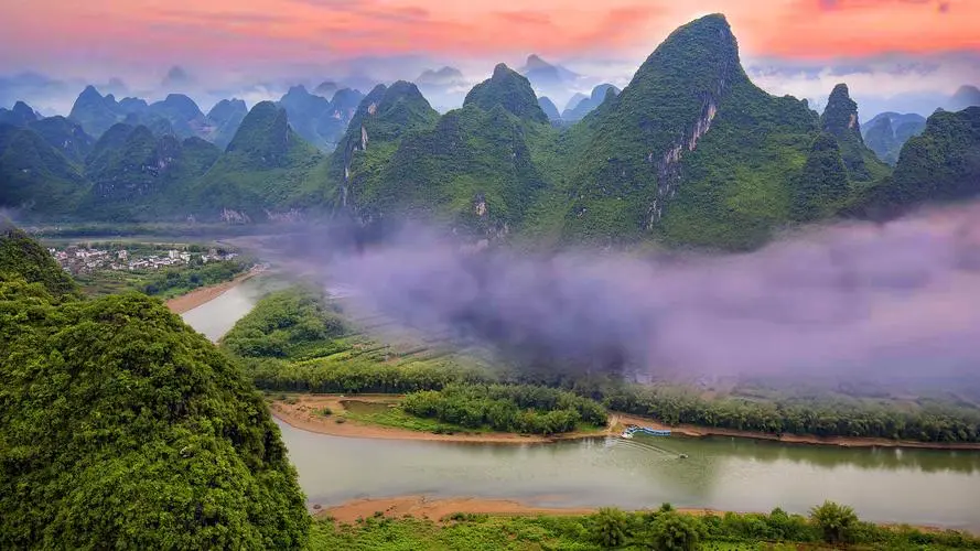 网络化智慧制造智能